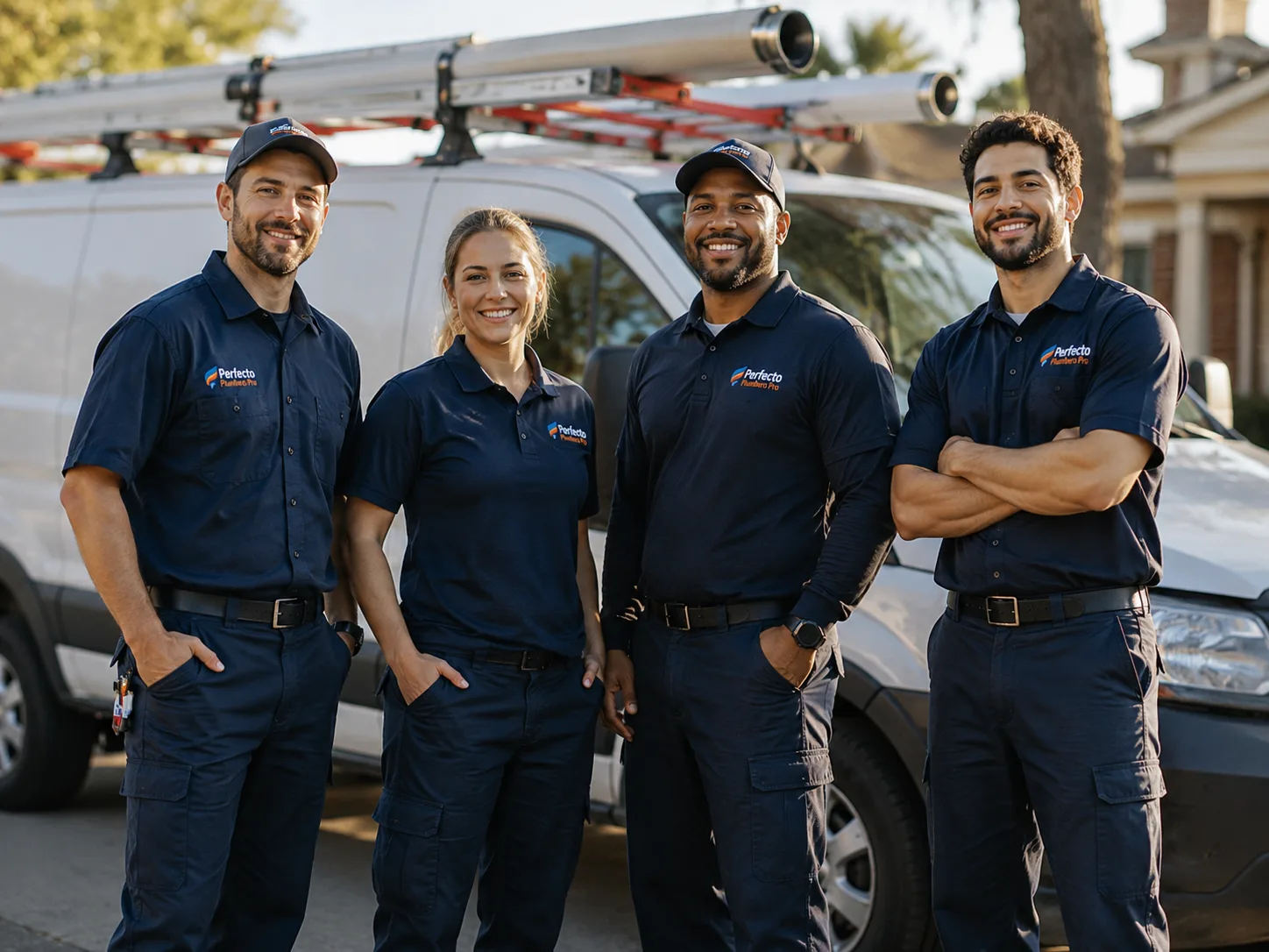 Emergency Plumber Near Me in Brielle, NJ near me
