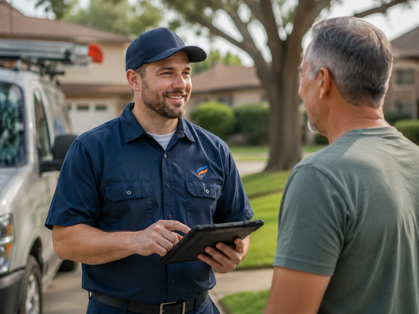 Emergency Plumber Near Me Brielle, NJ FAQs